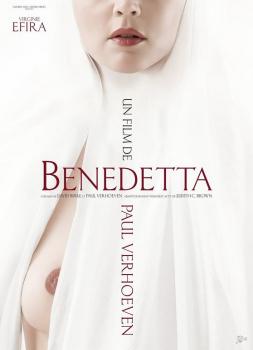 Benedetta (2021)<br><small><i>Benedetta</i></small>
