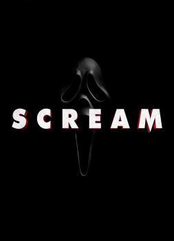 Vrisak (2022)<br><small><i>Scream</i></small>