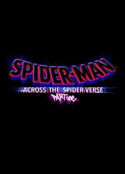 Spider Man: Putovanje kroz Spider svijet