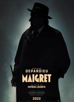 Inspektor Maigret