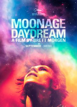 Moonage Daydream (2022)<br><small><i>Moonage Daydream</i></small>