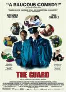 <b>Brendan Gleeson</b><br>Čuvar zakona (2011)<br><small><i>The Guard</i></small>