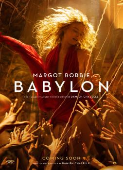 Babylon (2022)<br><small><i>Babylon</i></small>