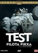 Test pilota Pirxa