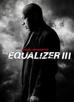 Pravednik: Konačno poglavlje (2023)<br><small><i>The Equalizer 3</i></small>