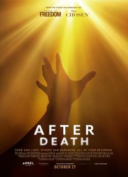 Poslije smrti