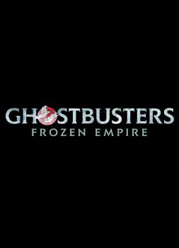 Istjerivači duhova: Ledena prijetnja (2024)<br><small><i>Ghostbusters: Frozen Empire</i></small>