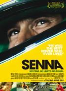 Senna (2010)<br><small><i>Senna</i></small>