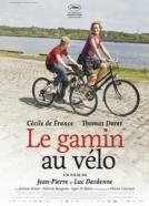 Dječak s biciklom (2011)<br><small><i>Le gamin au vélo</i></small>