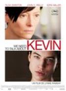 <b>Tilda Swinton</b><br>Moramo razgovarati o Kevinu (2011)<br><small><i>We Need to Talk About Kevin</i></small>