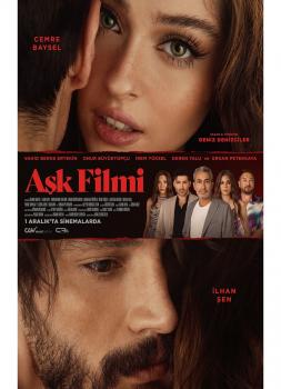 Ask Filmi