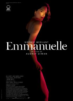 Emmanuelle (2024)<br><small><i>Emmanuelle</i></small>