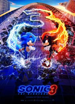 Sonic: Super jež 3 (2024)<br><small><i>Sonic the Hedgehog 3</i></small>