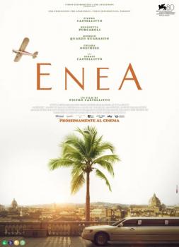 Enea