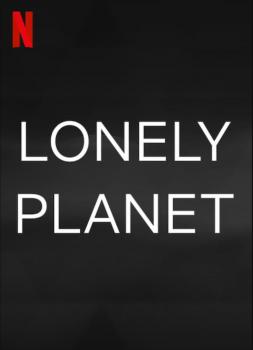 Lonely Planet