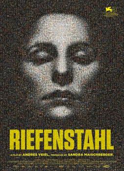 Riefenstahl