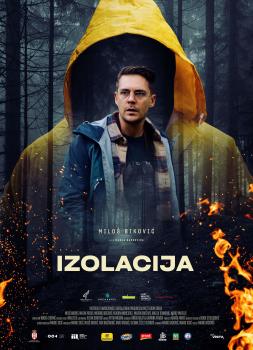 Izolacija