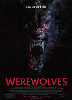 Vukodlaci (2024)<br><small><i>Werewolves</i></small>