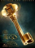 <b>Howard Shore</b><br>Hugo (2011)<br><small><i>Hugo</i></small>