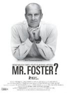 Koliko teži Vaša zgrada, g. Foster?