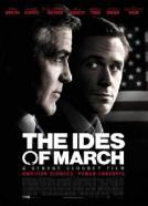 <b>George Clooney</b><br>Martovske ide (2011)<br><small><i>The Ides of March</i></small>