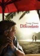 <b>Shailene Woodley</b><br>Nasljednici (2011)<br><small><i>The Descendants</i></small>