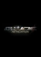G.I. Joe: Osveta