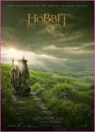 <b>Dan Hennah, Ra Vincent, Simon Bright</b><br>Hobit: Neočekivano putovanje (2012)<br><small><i>The Hobbit: An Unexpected Journey</i></small>