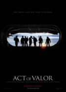 <b>“For you” — Monty Powell, Keith Urban</b><br>Act of Valor (2012)<br><small><i>Act of Valor</i></small>