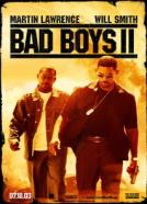 Bad Boys II (2003)<br><small><i>Bad Boys II</i></small>