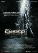 Sun cheung sau - The Sniper