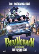 Paranorman (2012)<br><small><i>Paranorman</i></small>