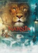 The Chronicles Of Narnia - The Lion,The Witch And The Wardrobe