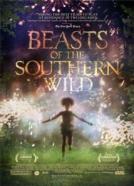 <b>Quvenzhané Wallis</b><br>Zvijeri južnih divljina (2012)<br><small><i>Beasts of the Southern Wild</i></small>