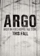 Argo (2012)<br><small><i>Argo</i></small>