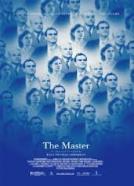 <b>Joaquin Phoenix</b><br>Master (2012)<br><small><i>The Master</i></small>