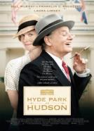 <b>Bill Murray</b><br>Hyde Park on Hudson (2012)<br><small><i>Hyde Park on Hudson</i></small>