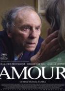 Ljubav (2012)<br><small><i>Amour</i></small>