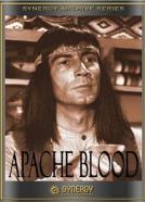 Apache Blood