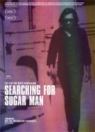 Potraga za Sugar Manom