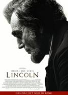 <b>Joanna Johnston</b><br>Lincoln (2012)<br><small><i>Lincoln</i></small>