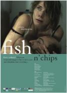Fish n' Chips