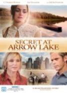 Secret At Arrow Lake