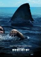The Reef (2010)<br><small><i>The Reef</i></small>