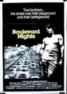 Boulevard Nights
