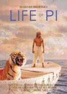 <b>Eugene Gearty and Philip Stockton</b><br>Pijev život (2012)<br><small><i>Life of Pi</i></small>