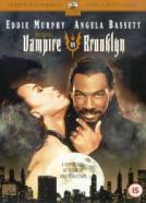 Vampire in Brooklyn