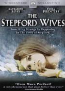 The Stepford Wives