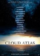 <b>Tom Tykwer, Johnny Klimek, Reinhold Heil</b><br>Atlas oblaka (2012)<br><small><i>Cloud Atlas</i></small>