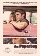 <b>Nicole Kidman</b><br>Paperboy (2012)<br><small><i>The Paperboy</i></small>